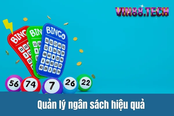 10 mẹo chơi xổ số giúp bạn tối ưu hóa cơ hội trúng lớn