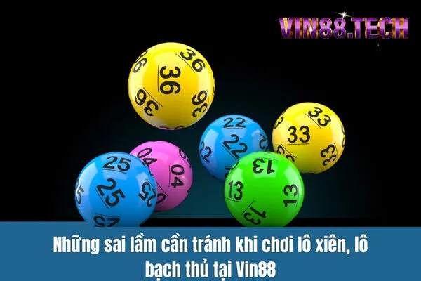 Hướng dẫn cách đánh lô xiên và lô bạch thủ hiệu quả